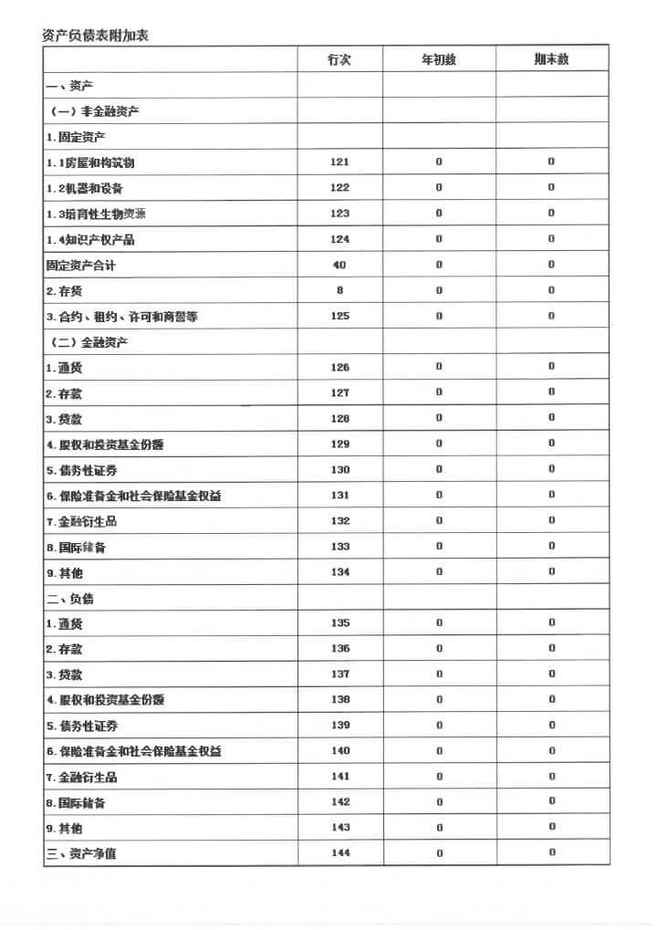 3-华发公益基金会2017年报扫描-54.jpg