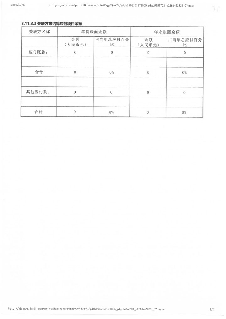 12-华发公益基金会2018年年报扫描-66.jpg