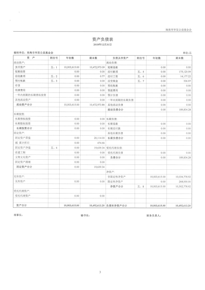 13-华发公益基金会2018年度审计报告-6.jpg