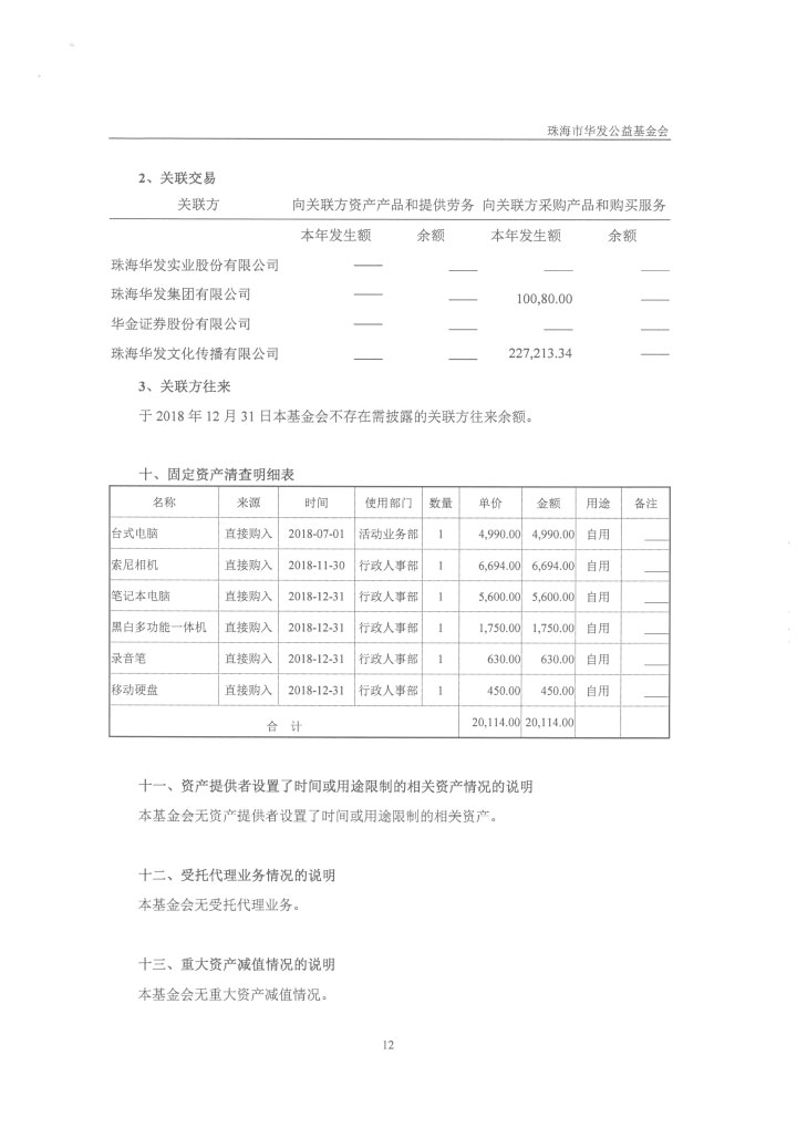 13-华发公益基金会2018年度审计报告-15.jpg