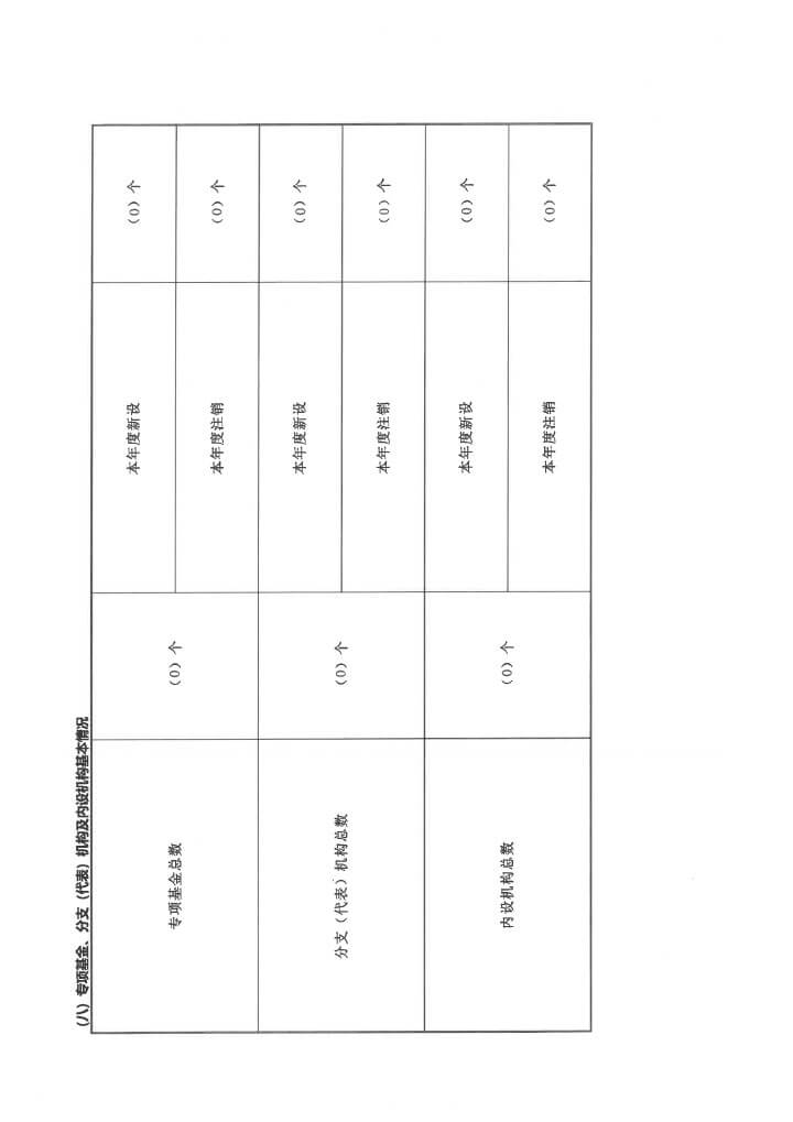 19-华发公益基金会2019年度年报扫描-20.jpg