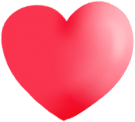 640 (1).png 640 (1).png