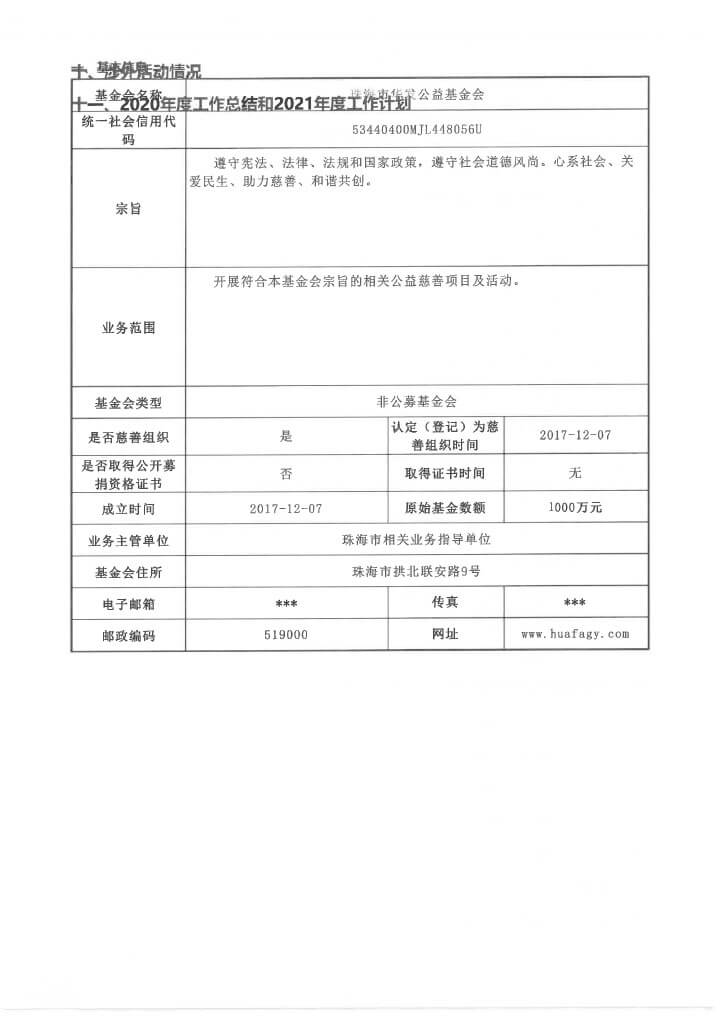 22华发公益基金会2020年度年报扫描-4.jpg