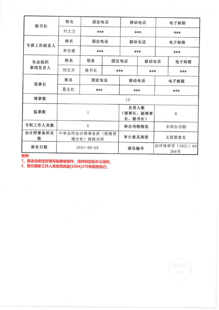 22华发公益基金会2020年度年报扫描-5.jpg