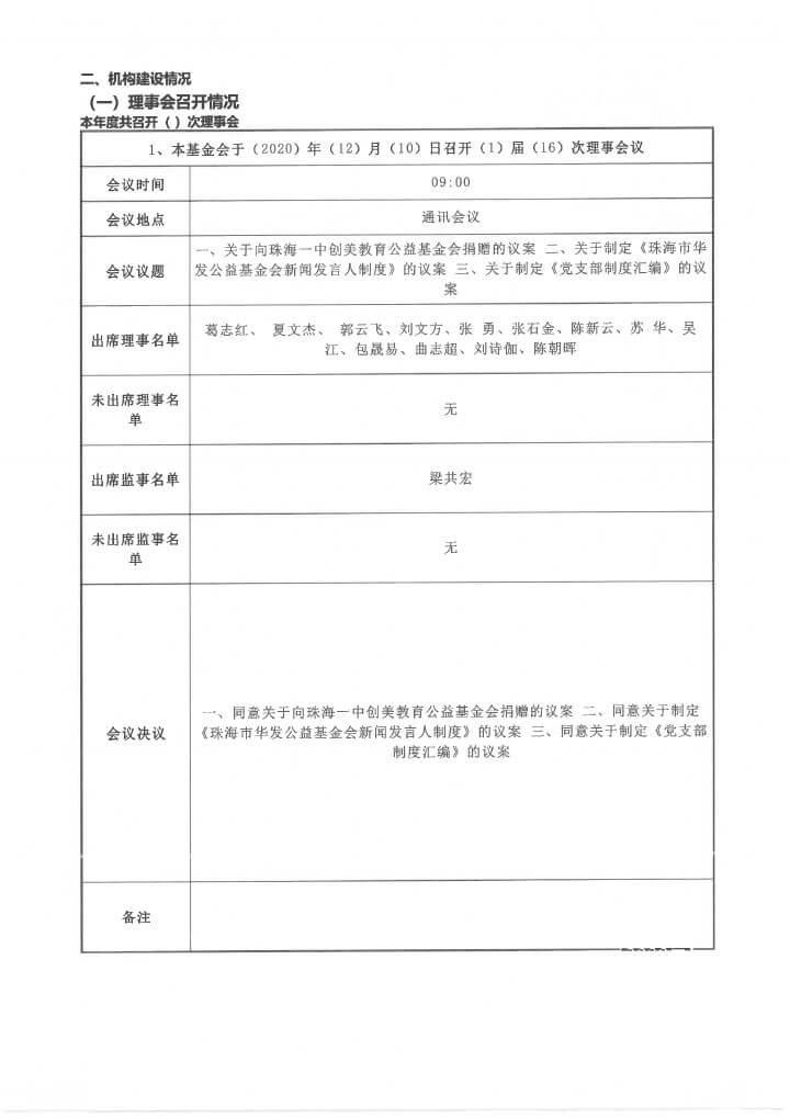 22华发公益基金会2020年度年报扫描-10.jpg
