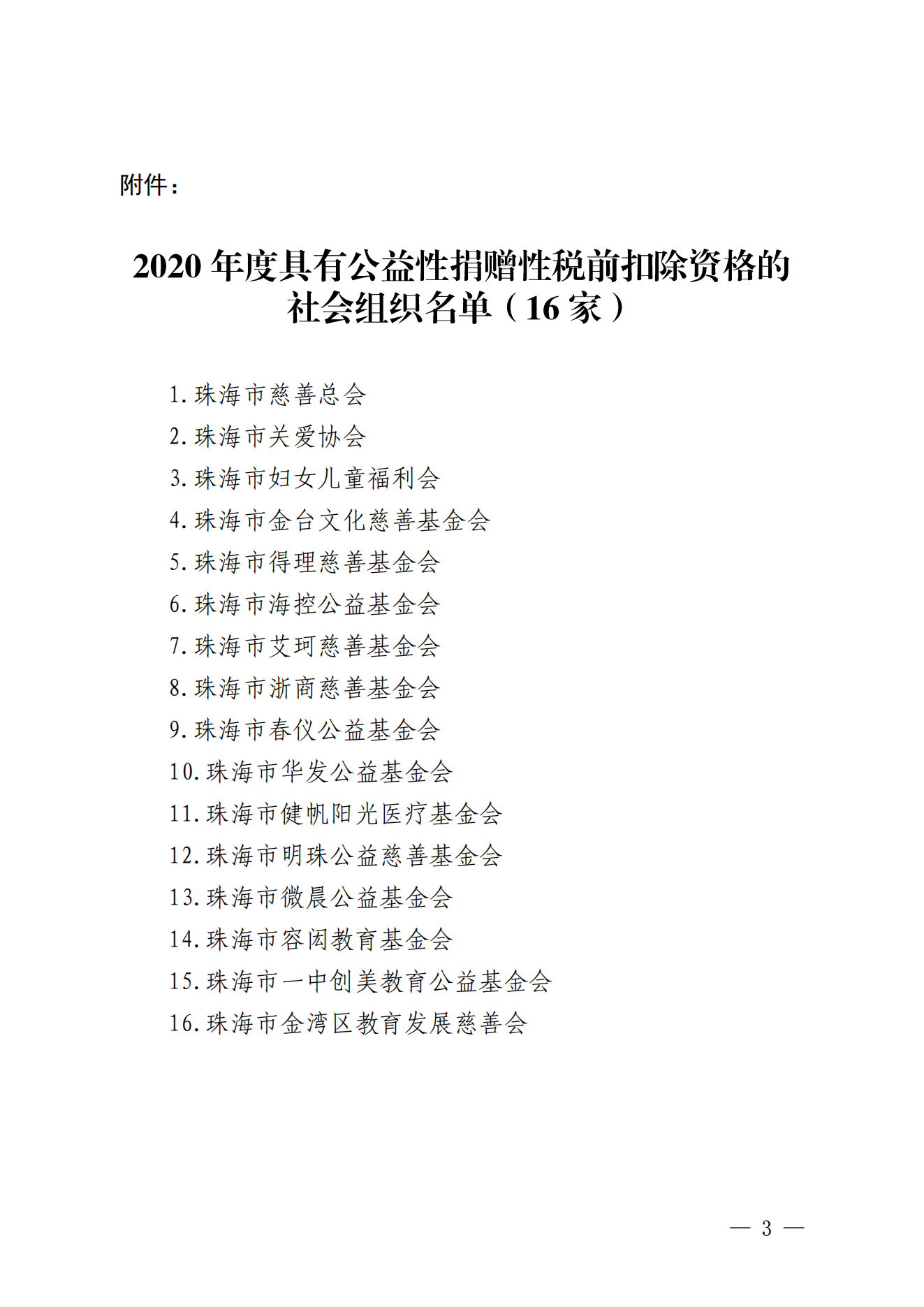 关于公布2020年度具有公益性捐赠性税前扣除资格的社会组织的通知_02.png